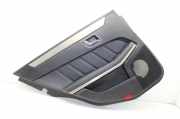 Türpolster hinten links MERCEDES-BENZ E (W212) E 350 CDI (212.023)