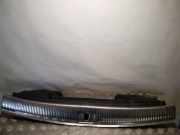 Zierleiste Audi Q5 (8R) 8R0864513C