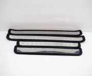 Seitenschweller Set KIA CARENS III (UN) 2.0 CRDi 140 85883-1D500 85873-1D500