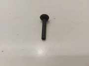 Tastenpanel VW GOLF II (19E, 1G1) 1.8 GTI G60 Syncro