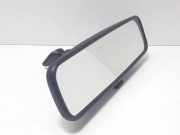 Innenspiegel CHRYSLER VOYAGER / GRAND VOYAGER III (GS) 2.5 TD 0110101