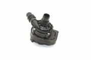 Zirkulationswassermotor CITROËN C4 III (BA_, BB_, BC_) e-C4 (BCZKXC) 9833874480