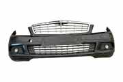 Frontstoßstange MERCEDES-BENZ E T-Model (S212) E 250 CDI / BlueTEC 4-matic (212.282, 212.297) A2128850125