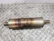 Auspuffanlage hinten Seat Arona (KJ7) 2Q0253211AF