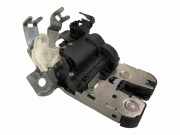Heckklappenschloss AUDI A4 Allroad (8WH, B9) 2.0 TFSI quattro 8W0827503