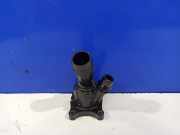 Thermostat VOLVO XC90 II D5 AWD 31474800 31293767