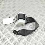 Sicherheitsgurt hinten links BMW i3 (I01) Electric 7305643
