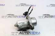 Vakuumpumpe BMW 4er Gran Coupe (F36) 6769029