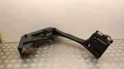 Kofferraumverkleidung rechts VW GOLF VII (5G1, BQ1, BE1, BE2) 2.0 GTD 5G6867762H