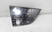 Heckklappenleuchte links MITSUBISHI OUTLANDER III (GG_W, GF_W, ZJ) 2.2 Di-D (GF6W)