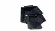 Stoßstangenhalter hinten rechts FORD FOCUS IV Turnier (HP) 1.0 EcoBoost JX7B17D980C