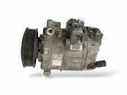 Kondensatpumpe Klimaanalge SKODA SUPERB II Estate (3T5) 1.8 TSI 1K0820859S