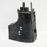 Abdeckung Seitenschweller aus Kunststoff rechts AUDI A4 Avant (8ED, B7) 2.5 TDI 8E0853580B