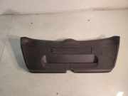 Kofferraumdeckelverkleidung AUDI A3 Cabrio (8V7, 8VE) 1.6 TDI 8V4867979