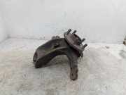 Radnaben vorne rechts FORD FOCUS II Turnier (DA_) 1.6 TDCi 3M513K170