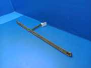 Andere Aufbauteile BMW Z4 Roadster (E85) 2.0 i