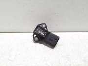 LUFTDRUCKSENSOR SKODA SUPERB II (3T4) 2.0 TSI 038906051D