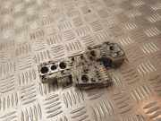 Rücklichtkontakte VW PASSAT B5 (3B3) 1.9 TDI 3B5945257B