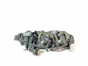 Unterdrucksteuerventil für Abgasrückführung BMW X5 (E70) 1174850932305