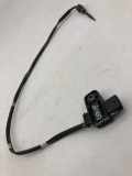 Abgastemperatursensor NISSAN QASHQAI III (J12) 1.3 DIG-T 226588992r