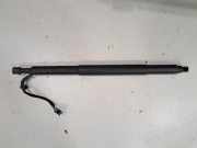 Heckklappendämpfer links BMW 6er Gran Turismo (G32) 7397905