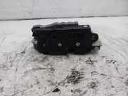 Türschloss links vorne VW Golf VI (5K) 5K2837015