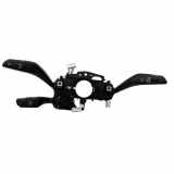 Lenkstockschalter AUDI Q2 (GA) 35 TFSI 2420241689 1052908400