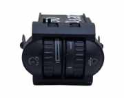 Schalter für Leuchtweitenregelung VW Jetta IV (162, 163, AV3, AV2) 1K0941333A