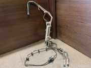 Halter für Kraftstoffpumpe VW Crafter 30-50 Fahrgestell (2F) 721040412