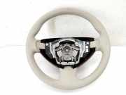 Lenkrad NISSAN LEAF (ZE0) Electric 1416SL W832-5362-100