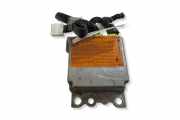 Airbag-Steuergerät NISSAN QASHQAI / QASHQAI +2 I (J10, JJ10) 1.5 dCi 98820JD10A