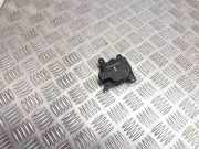 Regelventile für Innenraumheizung HYUNDAI i20 (PB, PBT) 1.2 H490730820