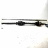 Antriebswelle rechts vorne Citroen C5 III (RD)