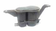 Rußfilter AUDI A4 Allroad (8KH, B8) 3.0 TDI quattro 8K0201799G