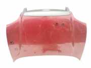 Motorhaube HYUNDAI SANTA FÉ I (SM) 2.0 CRDi 4x4