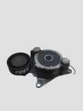 Riemenspanner TOYOTA AVENSIS (_T25_) 2.2 D-CAT (ADT251_)