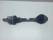 Antriebswelle vorne links MINI CLUBMAN (F54) Cooper D 8643375