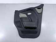 Türpolster vorne rechts RENAULT MASTER III Furgon (FV) 2.3 dCi 125 FWD (FV0C, FV0D) 8200729410