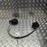 Türschloss hinten links VW MULTIVAN T7 (STM, STN) 1.4 eHybrid 7T0843745D 7LA843603AA