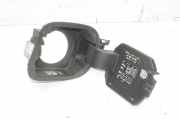 Kraftstofftankdeckel MERCEDES-BENZ EQA(H243) 250 (243.701) A2436303000