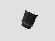 Parktronic VOLVO V60 I Cross Country (157) D4 31445160