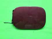 Kraftstofftankdeckel MERCEDES-BENZ C (W203) C 220 CDI (203.008) A0005843117