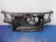 Teilepaket Front VW Vento (1H)