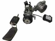 Zündschloss OPEL INSIGNIA A Estate (G09) 2.0 CDTI (35) 313169S3