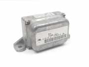 Sensor für Längsbeschleunigung Renault Grand Scenic IV (R9) 10098514024