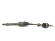 Antriebswelle rechts vorne Toyota Avensis Station Wagon (T27)