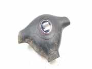 Schleifring Airbag Seat Toledo II (1M) 1M0880801D