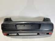 Hintere Stoßstange RENAULT VEL SATIS (BJ0_) 2.2 dCi (BJ0H)