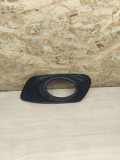 Nebelscheinwerferverkleidung MERCEDES-BENZ M (W164) ML 350 4-matic (164.186) A1648260124