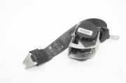 Sicherheitsgurt rechts hinten Jaguar XK 2 Coupe (X150) 6W83613E36AC